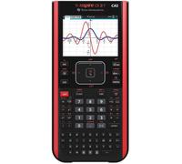 Texas Instruments TI Nspire CX II-T CAS