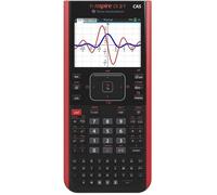 Texas Instruments TI 106-II calculatrice Poche Calculatrice basique Bleu, Blanc