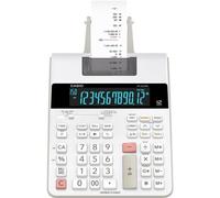 Calculatrice imprimante Casio FR-2650RC