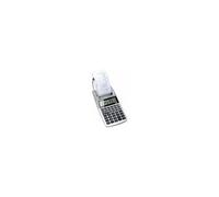 Calculatrice imprimante P- DTSC II, à 12 chiffres