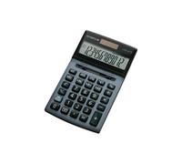 Calculatrice LCD-4112