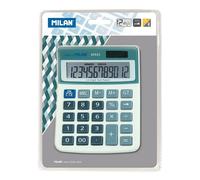 Calculatrice Milan 40925