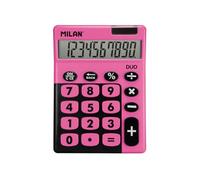 Milan Duo Calculator Rose