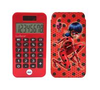 Calculatrice Miraculous