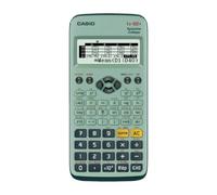 Casio Calculatrice scientifique fx-92+ Spéciale collège
