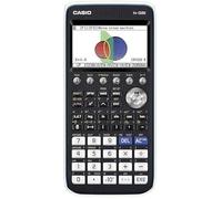 Casio FX CG 50