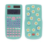 Calculatrice scientifique - daisy