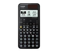Calculatrice scientifique non programmable Casio FX-991CW Classwiz