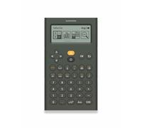 Calculatrice Scientifique NUMWORKS