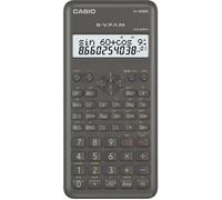 Casio FX 82 MS 2
