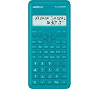 Calculatrice scolaire Casio FX Junior+