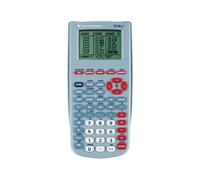Texas Instruments Calculatrice graphique TI-76.fr G