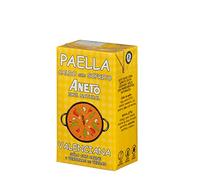 CALDO PAELLA VALENCIANA 1L