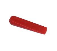 Cale 5 mm 500 unités RUBI - 02950