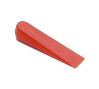 Cale 7,5 mm 500 unités RUBI - 02951