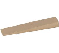 Cale à bride BRONZEplus 150 x 40 x 13 mm KS Tools 963.2212