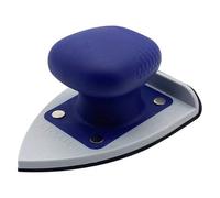 Cale à poncer d'angle Tivoly Technic 93 x 135 mm
