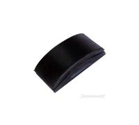 Câle à poncer en PVC - 67 x 130 mm