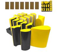 Cale a Poncer, Kit de Bloc de Ponçage Professionnels
