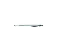 Cale à poncer - Limit - 24750101 - Stylet avec pointe en carbure - 130 x 7 mm