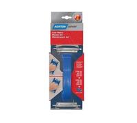 Cale A Poncer Speciale Platre