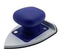 Cale à poncer d'angle Tivoly Technic 93 x 135 mm