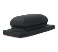 Cale à poncer velcro