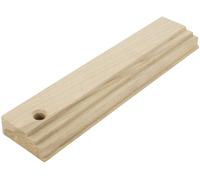 Cale de frappe Wolfcraft 6929000