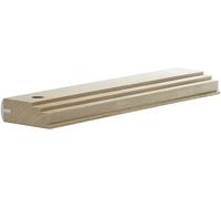 Cale de frappe Wolfcraft 6947000