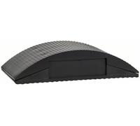 BOSCH Cale de ponçage en caoutchouc pour ponçage manuel, 70 x 130 mm 2607000635
