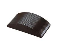 Cale de ponçage à main WOLFCRAFT 2898000 + 50 patins abrasifs