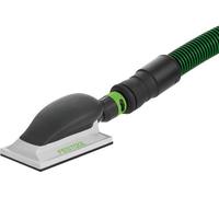 Cale de ponçage FESTOOL HSK-A