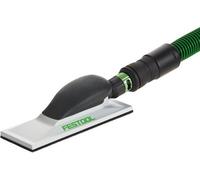 Cale de ponçage FESTOOL HSK-A