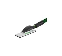 Cale de ponçage HSK-A 80x200 FESTOOL 496965