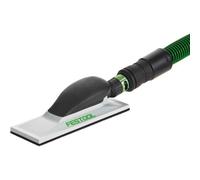 Cale de ponçage HSK-A 80x200 FESTOOL 496965