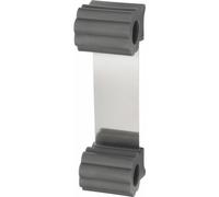 Cale de porte amovible - JC6100 ABUS