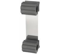 Cale de porte amovible - JC6100 ABUS