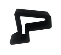 Cale De Porte Et Sécurité - Butée en Bois Robust et Multifonctionnelle pour la Protection,Cale de Maintien pour les Portes et les Fenêtres Ouvertes | pour la Maison, les Cadres Métalliques, la Chambre
