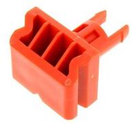 Cale de serrage 820834 - etabli black & decker