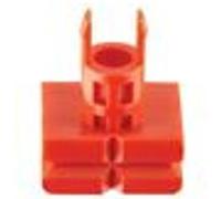 Cale de serrage établi Workmate Black&Decker 5025536394619 G