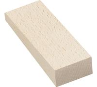 Cale en bois kwb 982310 Cales en bois de hêtre, 20 pièces