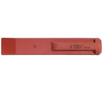 Cale en plastique KS Tools 1171667