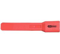 Cale en plastique KS Tools 1171670