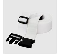 Cale-matelas - 1 pièce, Pont d'amour connecteur lit entretoise sangle liaison matelas double lit - Type cale Étiquette