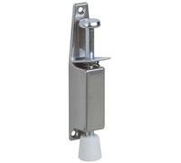 Cale porte 180 mm Blanc SEVAX poids max. 40kg - 660248
