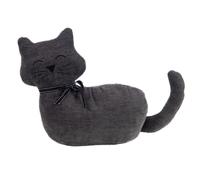 Cale porte Berlioz gris