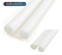 Cale-porte, butée de porte compatible avec les bas de porte anti-bruit, coupe-vent, joint de porte double réglable.