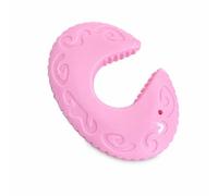 Cale-porte en Silicone, Bloque-porte, Rose | Conception , Cale-porte sans adhésif, Maiien l'ouverture, Pour animaux domestiques