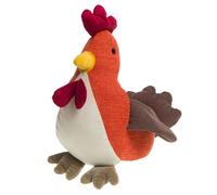 Amadeus - Cale Porte Flavie Terracotta