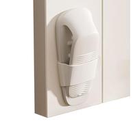 Cale-Porte pour Sol,Cale antidérapante | Butée de Porte Souple et Antidérapante - pour la maison, le bureau, l'hôtel, l'école, la salle de classe, la chambre, la salle de bain, le garage, la moquette